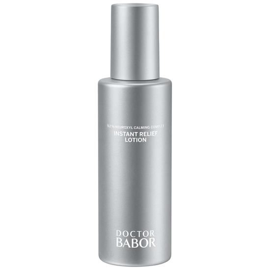 BABOR Instant Relief Lotion