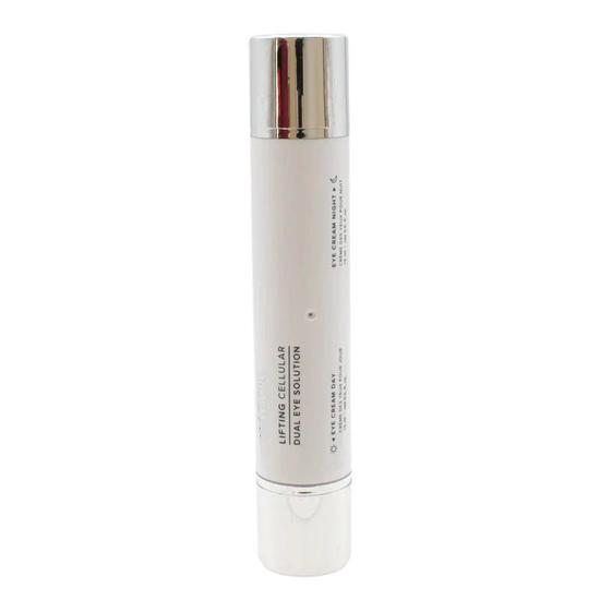 BABOR Lifting Cellular Dual Eye Solution