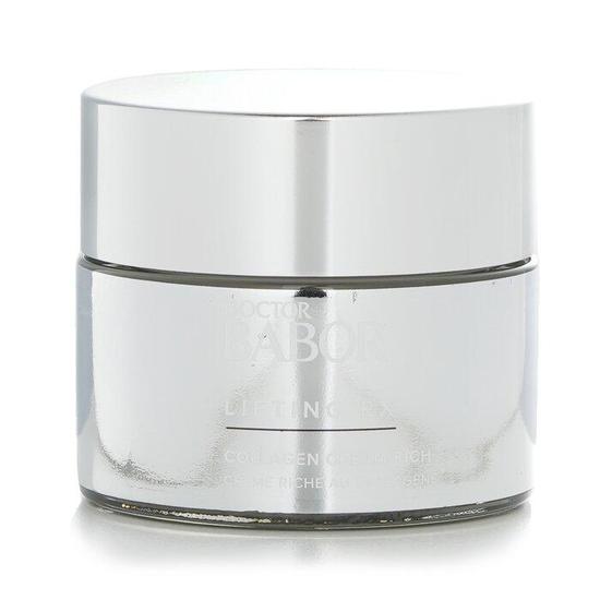 BABOR Lifting RX Collagen Cream Rich 50ml