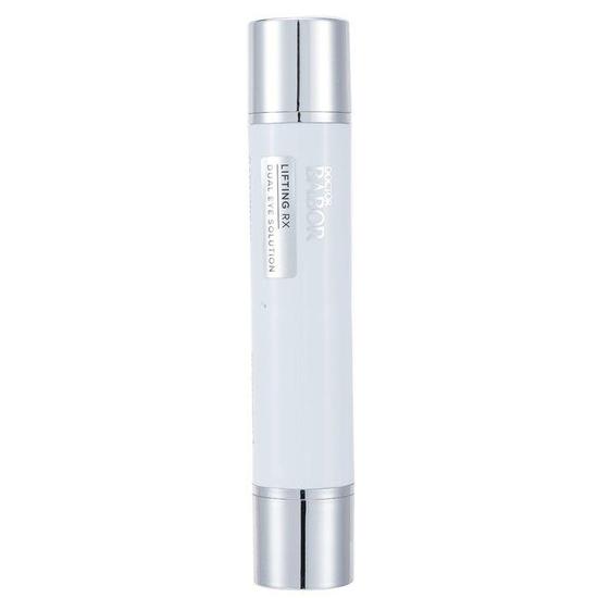 BABOR Lifting Rx Dual Eye Solution 2x15ml