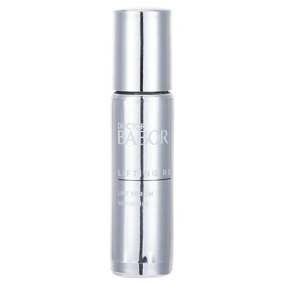 BABOR Lifting Rx Lift Serum 10ml