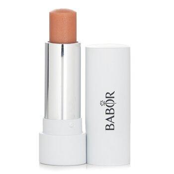 BABOR Lip Balm 1pcs