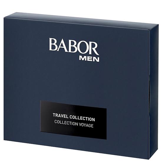 BABOR Men's Travel Set