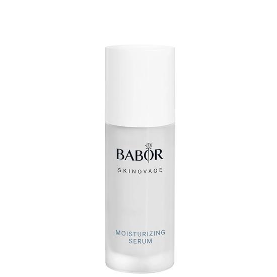 BABOR Moisturising Serum