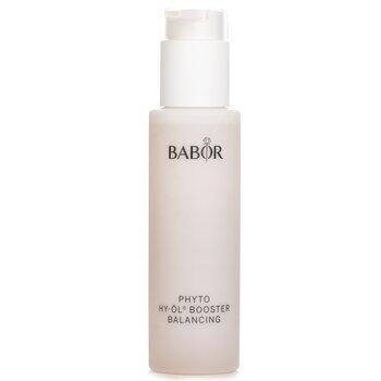 BABOR Phyto HY OL Booster Balancing 100ml