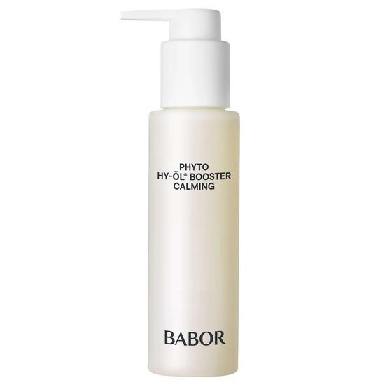 BABOR Phyto HY OL Booster Calming