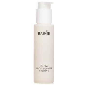 BABOR Phyto HY OL Booster Calming 100ml