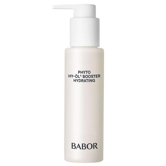 BABOR Phyto HY OL Booster Hydrating