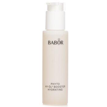 BABOR Phyto HY OL Booster Hydrating 100ml