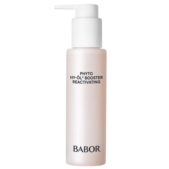 BABOR Phyto HY OL Booster Reactivating