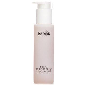 BABOR Phyto HY OL Booster Reactivating 100ml