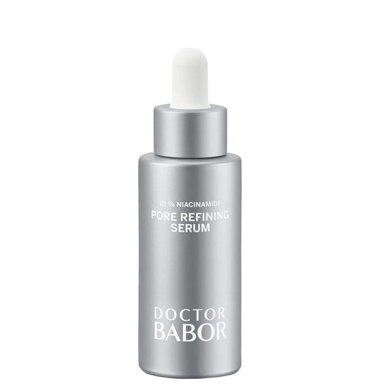 BABOR Pore Refining Serum
