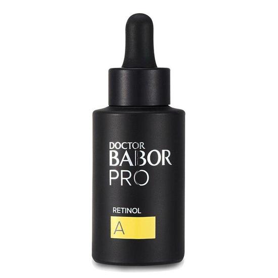 BABOR Pro A Retinol Concentrate 30ml