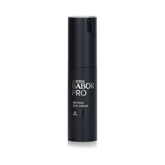 BABOR Pro A Retinol Eye Cream 15ml