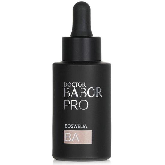 BABOR Pro BA Boswellia Concentrate 30ml