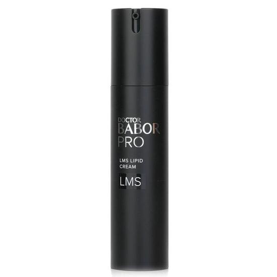 BABOR Pro LMS Lipid Cream 50ml