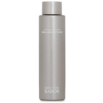 BABOR Rebalancing Toner 200ml
