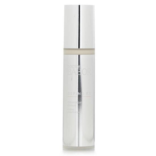 BABOR Refine Rx Couperose Cream For Sensitive Skin 50ml