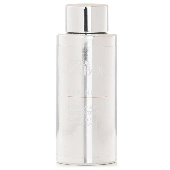 BABOR Refine Rx Retinew A16 Concentrate 30ml