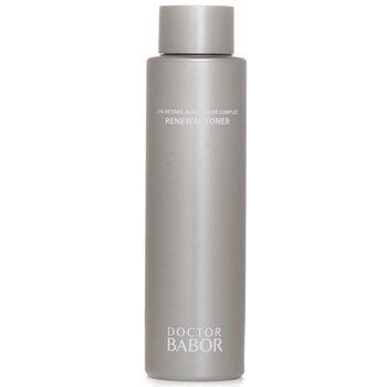 BABOR Renewal Toner 200ml