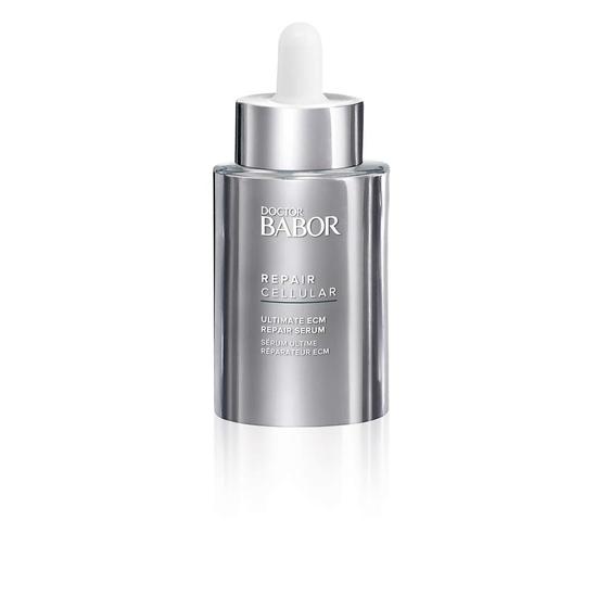 BABOR Repair Cellular: Ultimate ECM Repair Serum 50ml