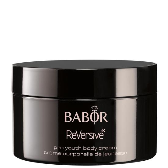 BABOR ReVersive Pro Youth Body Cream 200ml