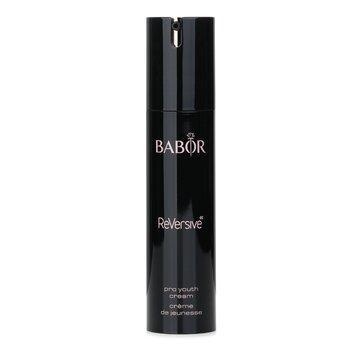 BABOR ReVersive Pro Youth Cream 50ml