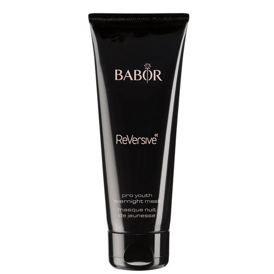 BABOR ReVersive Pro Youth Overnight Mask 75ml