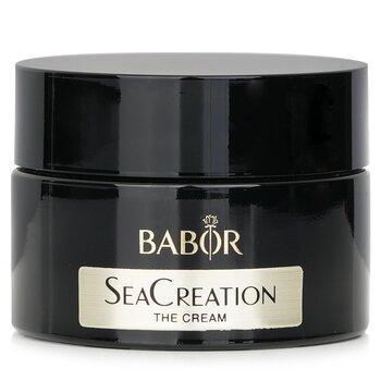 BABOR SeaCreation The Cream 50ml