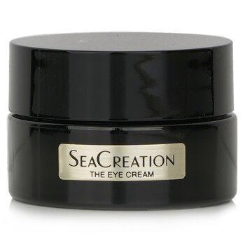 BABOR SeaCreation The Eye Cream 15ml