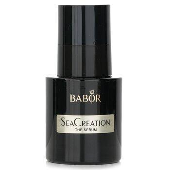 BABOR SeaCreation The Serum 30ml
