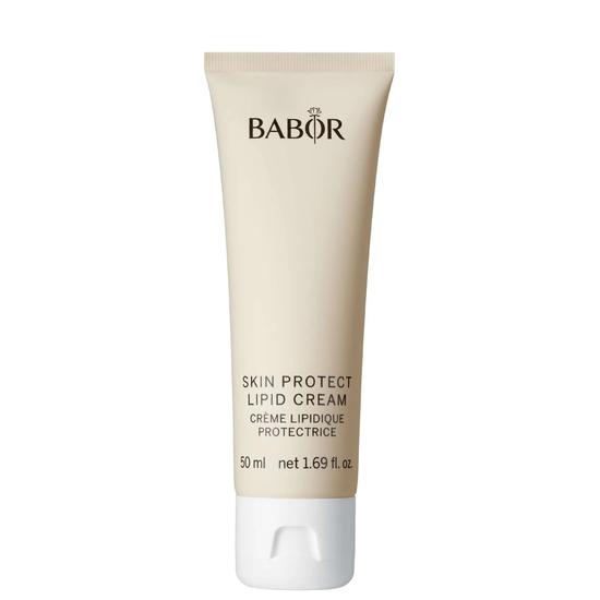 BABOR Skin Protect Lipid Cream