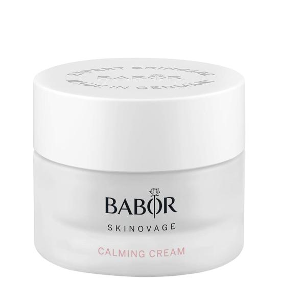 BABOR Skinovage Calming Cream