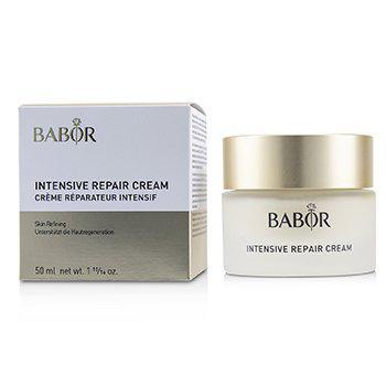 BABOR Skinovage Intensive Repair Cream