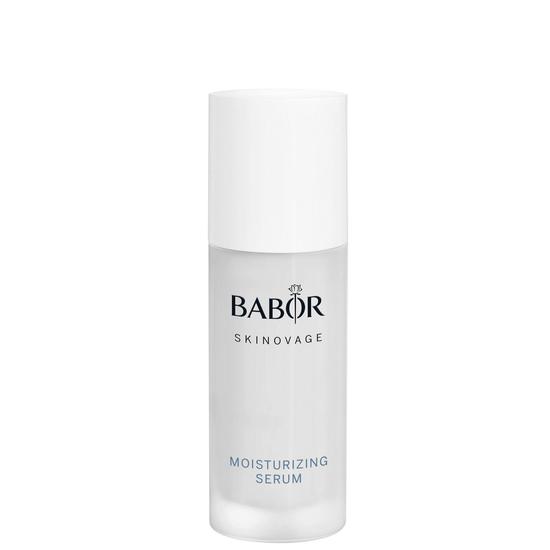 BABOR Skinovage Moisturising Serum 30ml