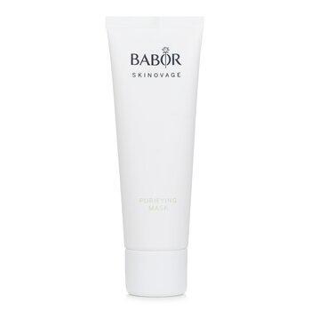 BABOR Skinovage Purifying Mask 50ml