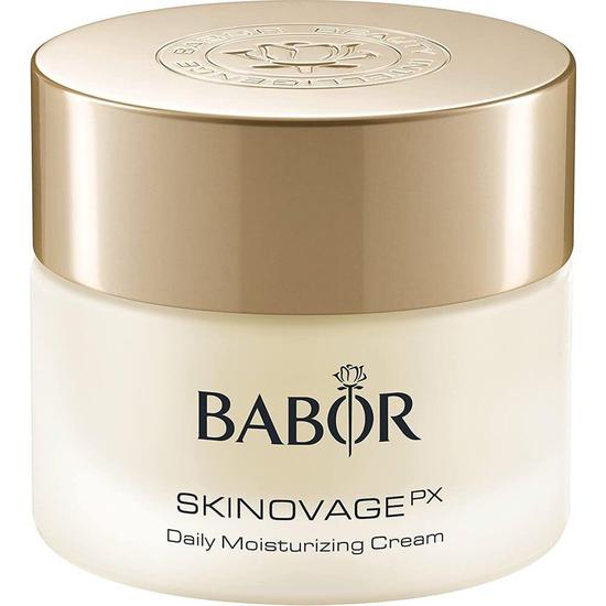 BABOR Skinovage Vita Balance Daily Moisturising Cream