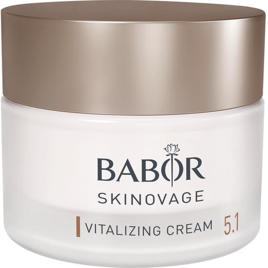 BABOR Skinovage Vitalizing Cream 5.1