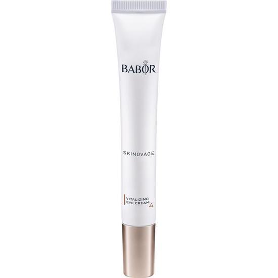 BABOR Skinovage Vitalizing Eye Cream 4 15ml