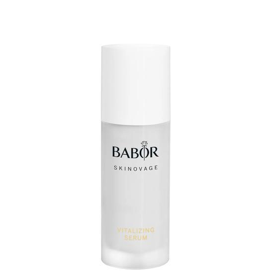 BABOR Skinovage Vitalizing Serum 30ml