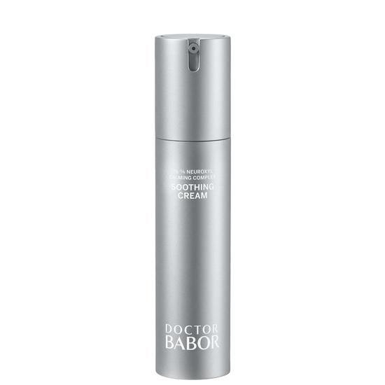 BABOR Soothing Cream
