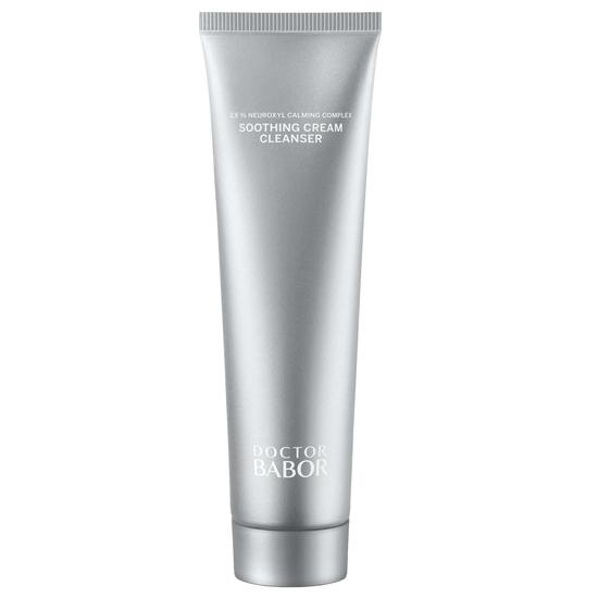 BABOR Soothing Cream Cleanser