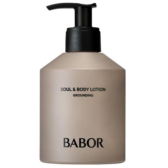 BABOR Soul & Body Lotion