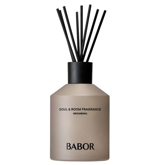 BABOR Soul & Room Fragrance