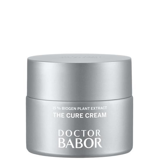 BABOR The Cure Cream Regeneration