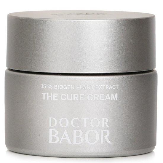 BABOR The Cure Cream Regeneration 50ml
