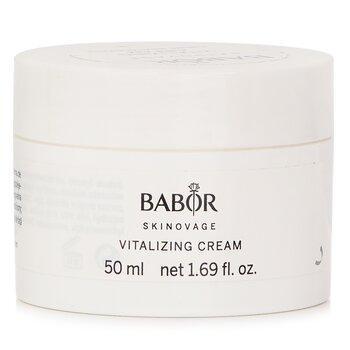 BABOR Vitalizing Cream 50ml