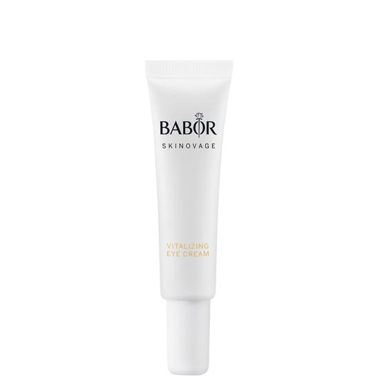 BABOR Vitalizing Eye Cream