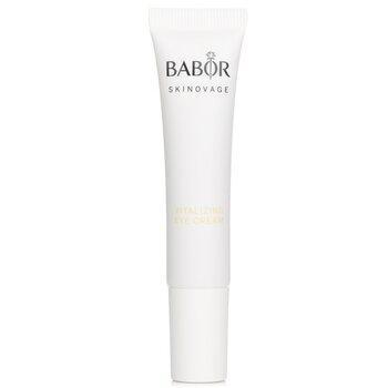 BABOR Vitalizing Eye Cream 15ml