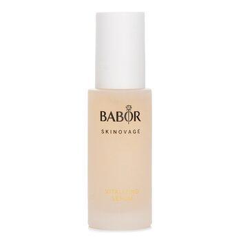 BABOR Vitalizing Serum 30ml